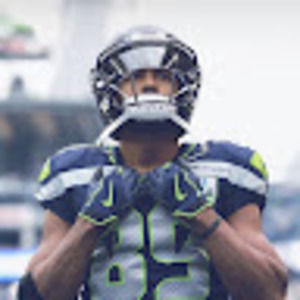 Meet your Posher, Logan